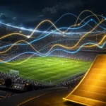 TT88 Casino 🎲 Casino Online & Link 2026 - hình ảnh - tt88-ok.club