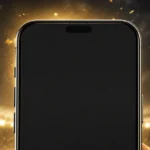 TT88 Casino 🎲 Casino Online & Link 2026 - hình ảnh - tt88-ok.club