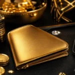 TT88 Casino 🎲 Casino Online & Link 2026 - hình ảnh - tt88-ok.club