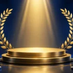 TT88 Casino 🎲 Casino Online & Link 2026 - hình ảnh - tt88-ok.club