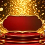 TT88 Casino 🎲 Casino Online & Link 2026 - hình ảnh - tt88-ok.club