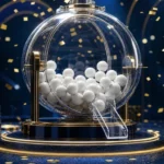 TT88 Casino 🎲 Casino Online & Link 2026 - hình ảnh - tt88-ok.club