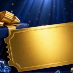 TT88 Casino 🎲 Casino Online & Link 2026 - hình ảnh - tt88-ok.club