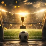 TT88 Casino 🎲 Casino Online & Link 2026 - hình ảnh - tt88-ok.club