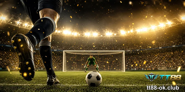 Cách Chơi Xóc Đĩa Online Tại TT88 Bách Chiến Bách Thắng - hình ảnh - tt88-ok.club Cách Chơi Xóc Đĩa Online Tại TT88 Bách Chiến Bách Thắng - hình ảnh - tt88-ok.club