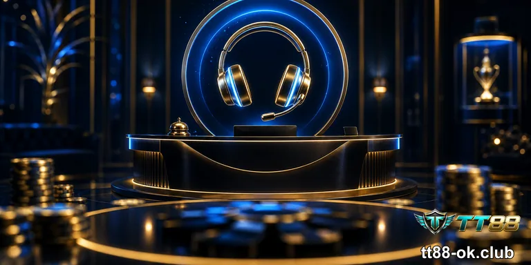 Cách Chơi Baccarat: Chi Tiết Cách Chơi Và Mẹo Thắng Bất Bại - hình ảnh - tt88-ok.club Cách Chơi Baccarat: Chi Tiết Cách Chơi Và Mẹo Thắng Bất Bại - hình ảnh - tt88-ok.club