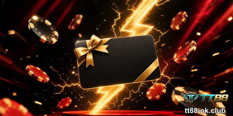 Mẹo Chơi Blackjack – Cơ Hội Chiến Thắng Tăng Gấp Đôi - hình ảnh - tt88-ok.club