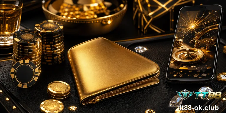 Cách Chơi Xóc Đĩa Online Tại TT88 Bách Chiến Bách Thắng - hình ảnh - tt88-ok.club Cách Chơi Xóc Đĩa Online Tại TT88 Bách Chiến Bách Thắng - hình ảnh - tt88-ok.club