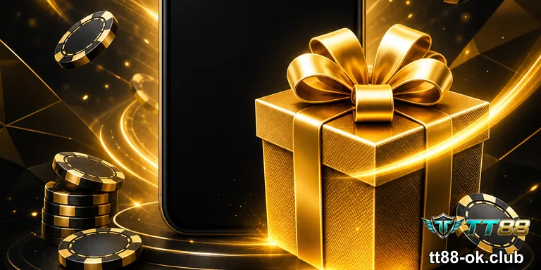 Quy Định DMCA Của TT88 Và Những Điều Hội Viên Cần Biết - hình ảnh - tt88-ok.club