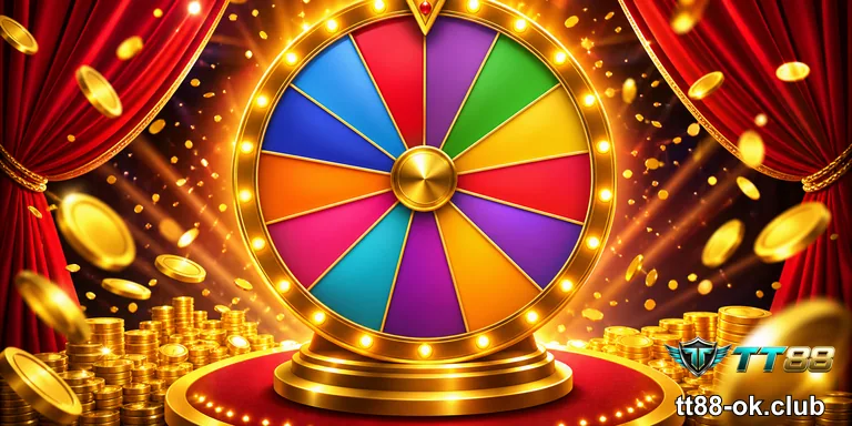 Tải App TT88 – Cài Đặt Ứng Dụng Để Có Trải Nghiệm Tốt Nhất - hình ảnh - tt88-ok.club