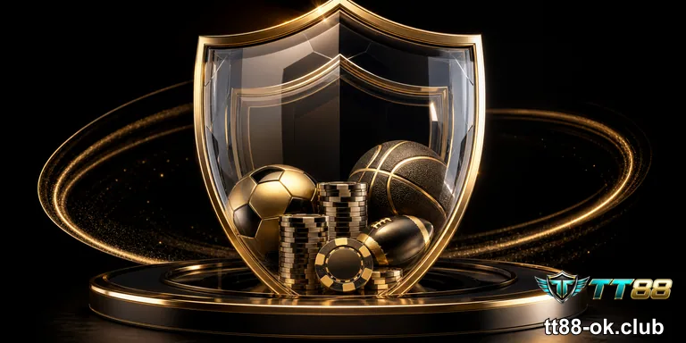 Những Điều Bạn Chưa Biết Về Nhà Cái Uy Tín SBOBET - hình ảnh - tt88-ok.club Những Điều Bạn Chưa Biết Về Nhà Cái Uy Tín SBOBET - hình ảnh - tt88-ok.club