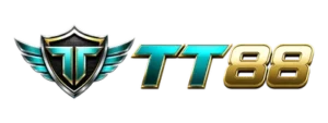 TT88 Casino 🎲 Casino Online & Link 2026 - hình ảnh - tt88-ok.club