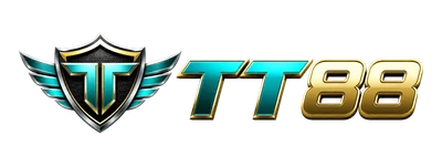 TT88 Casino 🎲 Casino Online & Link 2026 - hình ảnh - tt88-ok.club TT88 Casino 🎲 Casino Online & Link 2026 - hình ảnh - tt88-ok.club