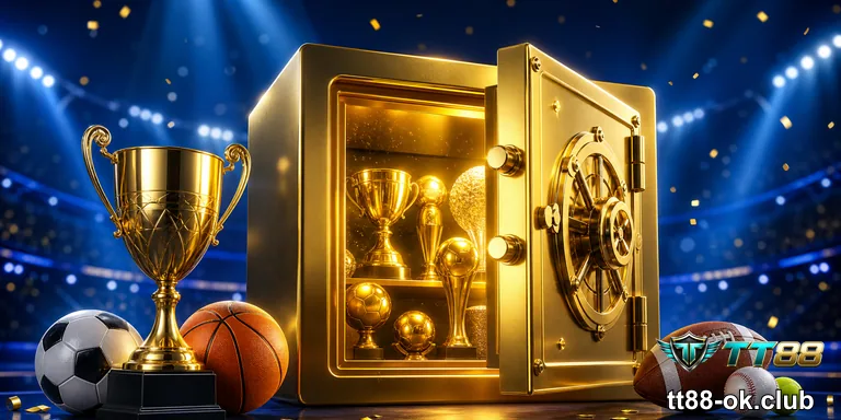 TT88 Casino 🎲 Casino Online & Link 2026 - hình ảnh - tt88-ok.club