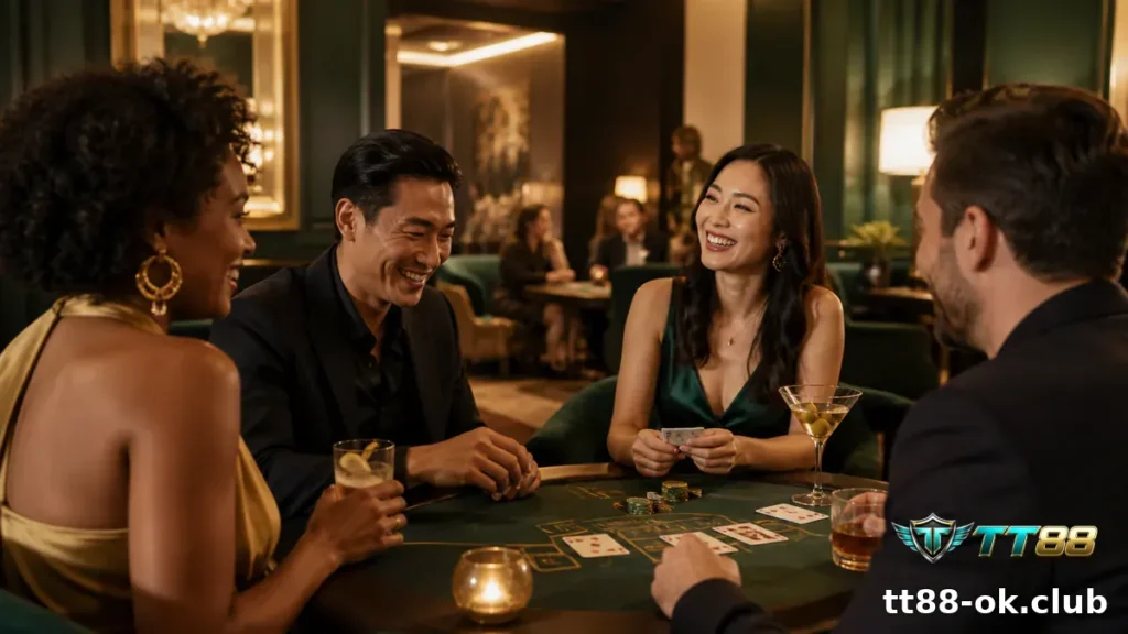 Kèo nhà cái Việt Nam: Cách đọc và phân tích tỷ lệ cược thực tế - hình ảnh - tt88-ok.club