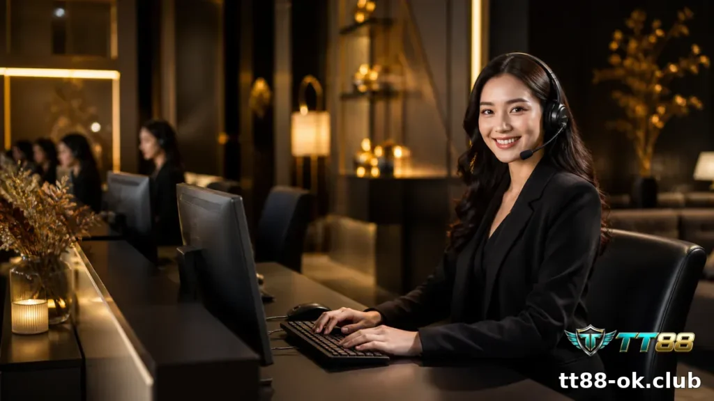 Lập bản đồ nguồn cho tỷ lệ kèo nhà cái trực tiếp mà không suy đoán | tt88-ok.club - hình ảnh - tt88-ok.club